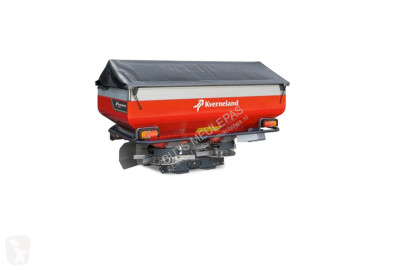 Distributeur d'engrais Kverneland neuf