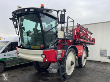 AgrifacCondor
