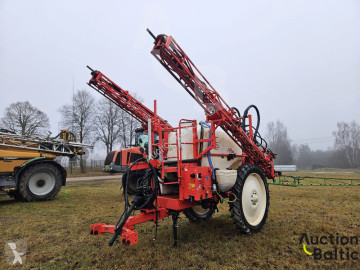 Maschio Gaspardo