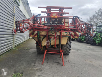 Vicon Self-propelled sprayer