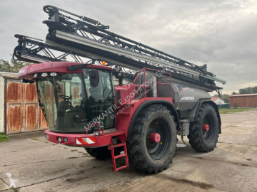 Horsch Self-propelled sprayer