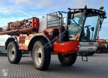 AgrifacCondor