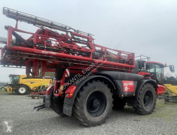 AgrifacCondor