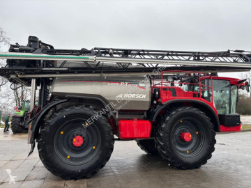 Horsch
