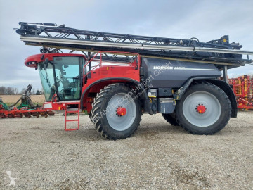 Horsch
