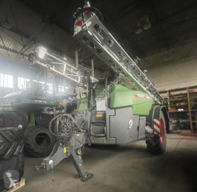 Fendt