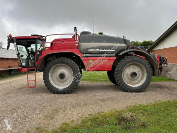 Horsch Self-propelled sprayer
