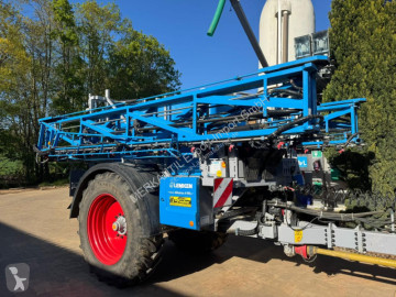 Lemken