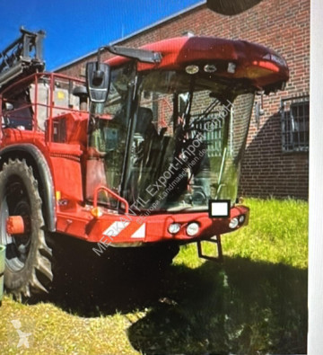 Horsch