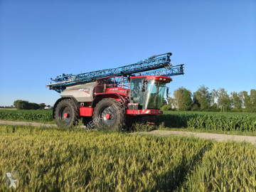 Horsch