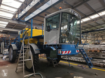 Delvano hydrotrac-stf18
