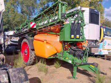 Amazone UX4200