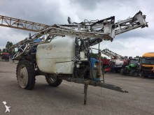 Evrard METEOR PLUS 4100 Pulvérisateur traîné occasion