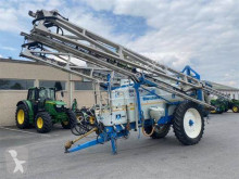 Pulvérisateur traîné Blanchard GRAND LARGE BL90