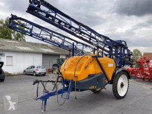 Getrokken veldspuit Caruelle OLYMPIA 320S