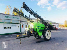 Getrokken veldspuit Tecnoma GALAXY 3000