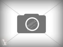 Evrard METEOR Çekilir püskürtücü ikinci el araç