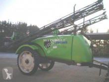 Pulvérisateur traîné Tecnoma FORTIS 3200
