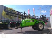 Pulvérisateur traîné Tecnoma FORTIS 4300
