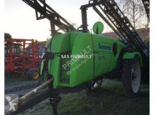 Getrokken veldspuit Tecnoma FORTIS 3300