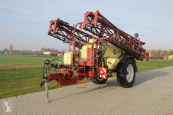 Pulvérisateur traîné Hardi COMMANDER 4200