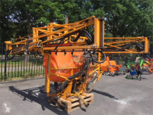 Agrifac VELDSPUIT Pulverizador arrastrado usado