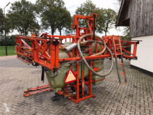 Pulvérisateur traîné nc Douven 850L