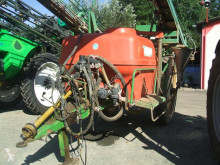 Pulvérisateur traîné Seguip spraycom