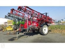 Pulvérisateur traîné Case IH TS 3600