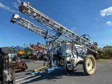 Pulvérisateur traîné Evrard TM 2500