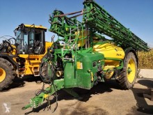 Pulverización John Deere JOHN DEERE M944i *ACCIDENTE*DAMAGED*UNFALL* Pulverizador arrastrado usado