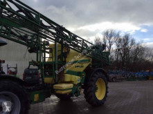 Polverizzatore trainato John Deere 840