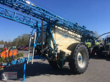 Pulvérisateur traîné Professional 6036