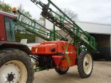 Seguip GX 30 Pulvérisateur traîné occasion
