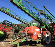 Pulverización Pulverizador arrastrado Seguip EX2500 ARXE 24M