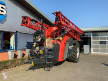 Kverneland iXtrack T4 veldspuit used Trailed sprayer