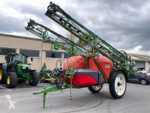 Pulvérisateur traîné Seguip SVX 3200