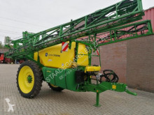 John Deere M740 Pulvérisateur traîné neuf