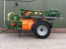 Amazone Trailed sprayer UX 5200
