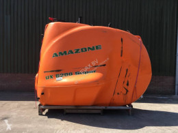 Amazone