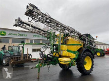 Pulvérisateur traîné John Deere 840