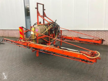 Pulverización Pulverizador arrastrado nc Douven GEDRAGEN VELDSPUIT