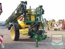 Pulvérisateur traîné John Deere TRSP 840