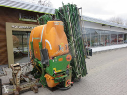 Pulvérisateur porté Amazone UF 1801