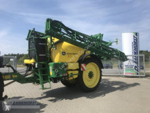 Pulverización John Deere M740i Pulverizador arrastrado usado
