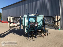 Nc SM 1000 - 24m tweedehands Getrokken veldspuit