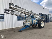 Pulvérisateur traîné Blanchard GRAND LARGE 5000 L