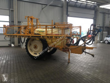 Pulvérisateur traîné Dubex Junior 2000 Liter
