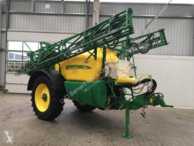 John Deere 740i Polverizzatore trainato usato