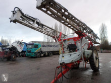Pulvérisateur traîné Kuhn GRAND LARGE 3200